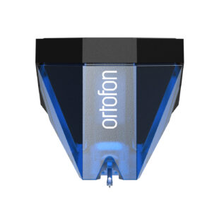 Ortofon 2M Blue