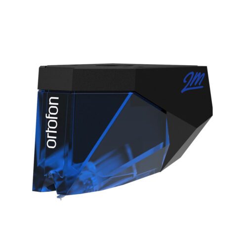 Ortofon 2M Blue