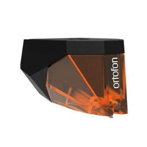 Ortofon 2M Bronze