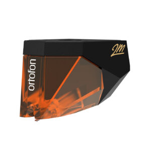 Ortofon 2M Bronze