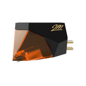 Ortofon 2M Bronze