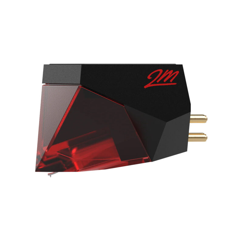 Ortofon-2M-Red Ortofon 2M Red