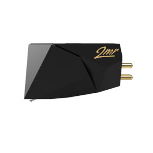 Ortofon-2MR-Black Ortofon 2MR Black