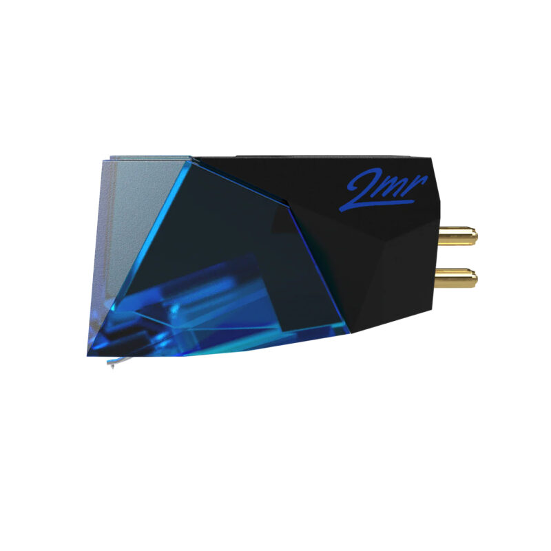 Ortofon 2MR Blue