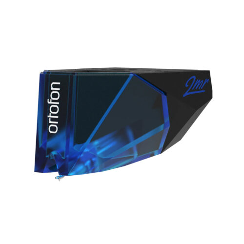 Ortofon 2MR Blue