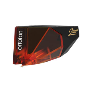 Ortofon 2MR Bronze