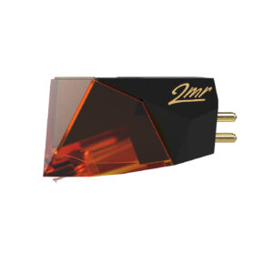Ortofon 2MR Bronze