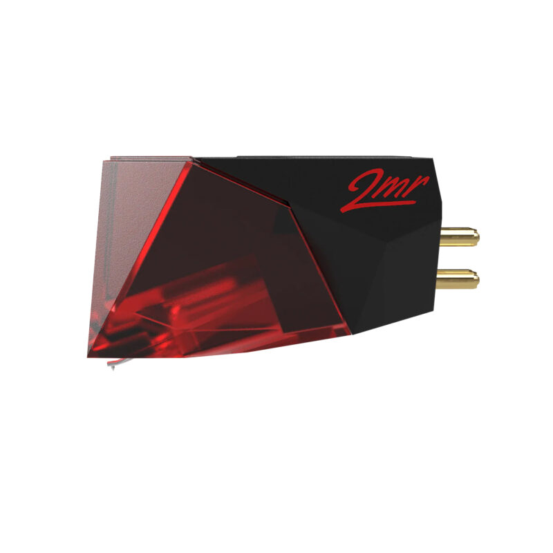 Ortofon 2MR Red