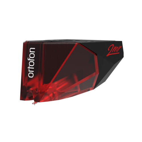 Ortofon 2MR Red