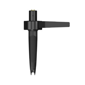 Ortofon Concorde Music Black