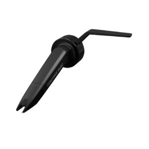 Ortofon Concorde Music Black