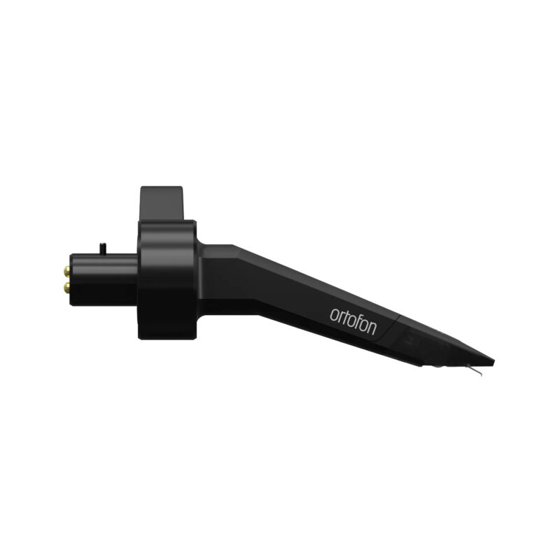 Ortofon Concorde Music Black LVB 250