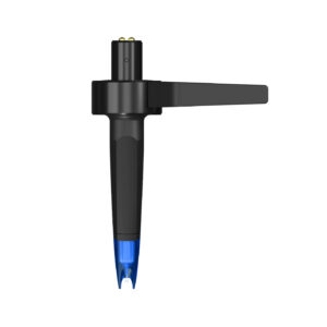 Ortofon Concorde Music Blue