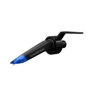 Ortofon Concorde Music Blue