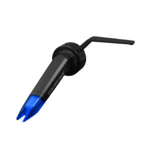 Ortofon Concorde Music Blue