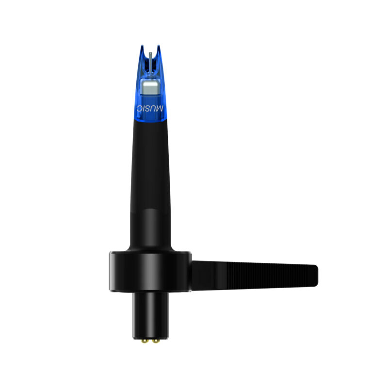 Ortofon Concorde Music Blue