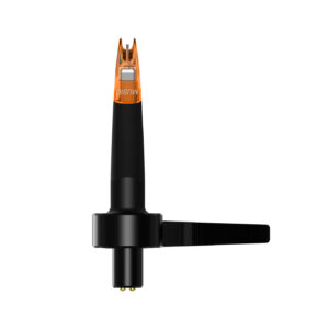 Ortofon Concorde Music Bronze