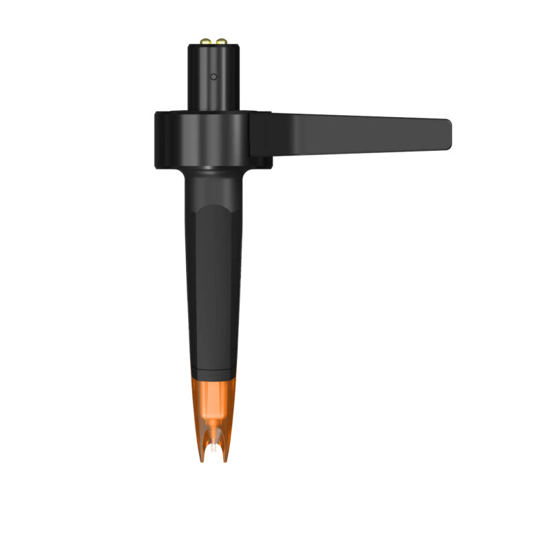Ortofon Concorde Music Bronze