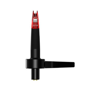 Ortofon Concorde Music Red