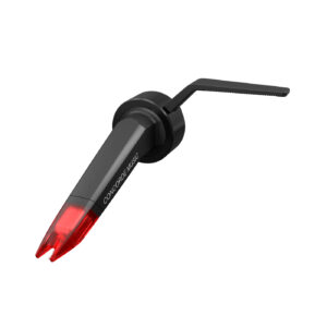 Ortofon Concorde Music Red