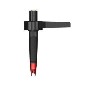 Ortofon Concorde Music Red