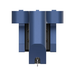 Ortofon MC 90X