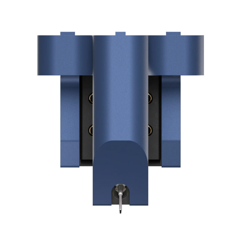 Ortofon MC 90X