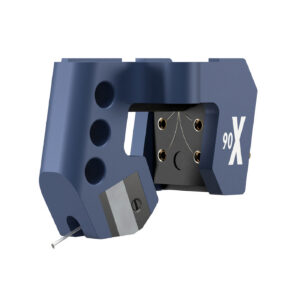 Ortofon MC 90X