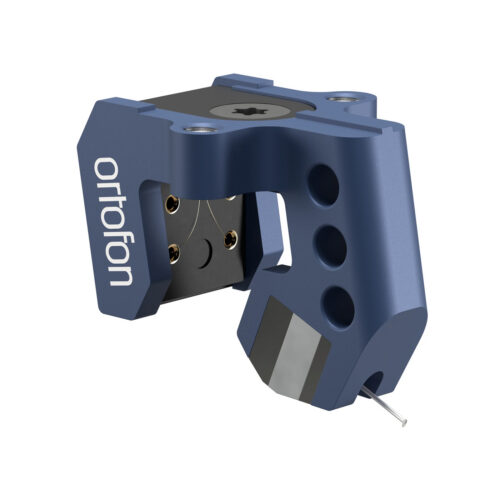 Ortofon MC 90X