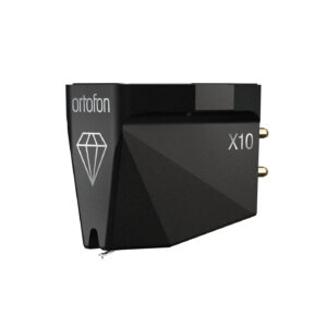 Ortofon MC X10