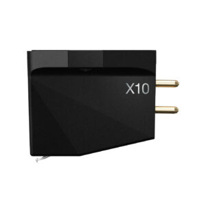 Ortofon MC X10