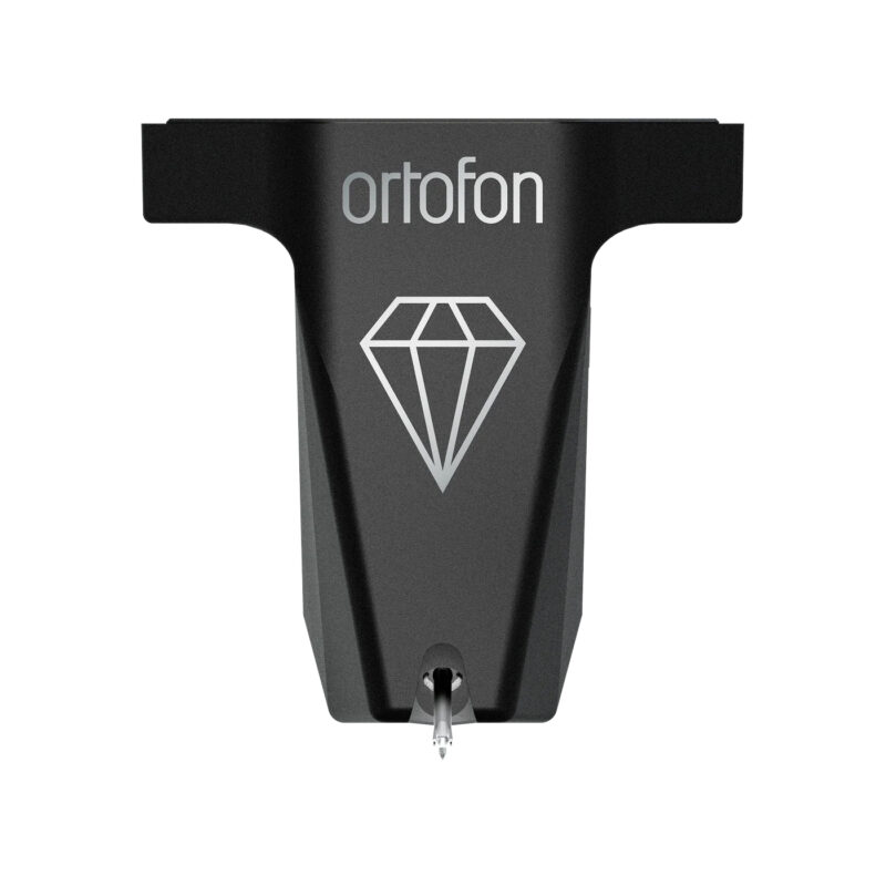 Ortofon MC X10