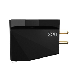 Ortofon-MC-X20 Ortofon MC X20