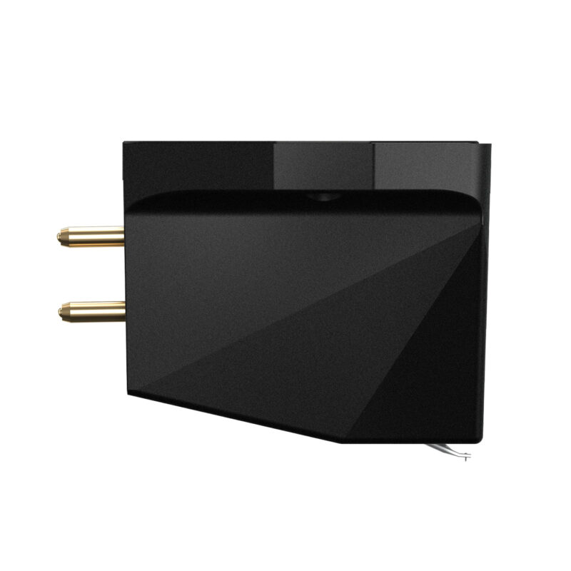 Ortofon-MC-X20 Ortofon MC X20