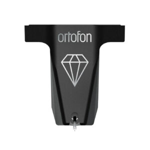 Ortofon-MC-X20 Ortofon MC X20