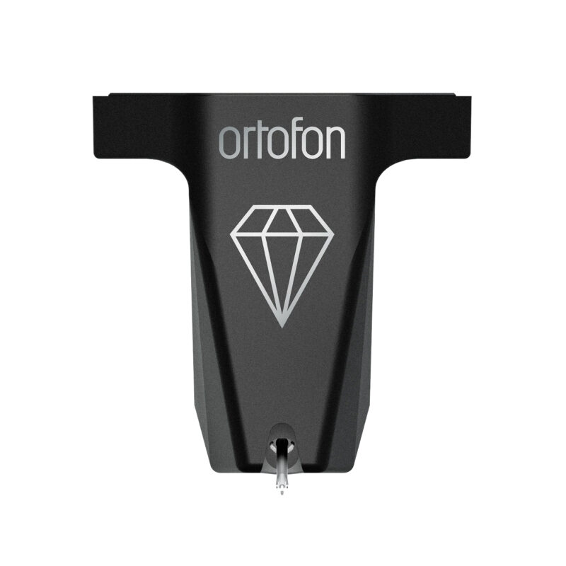 Ortofon-MC-X20 Ortofon MC X20