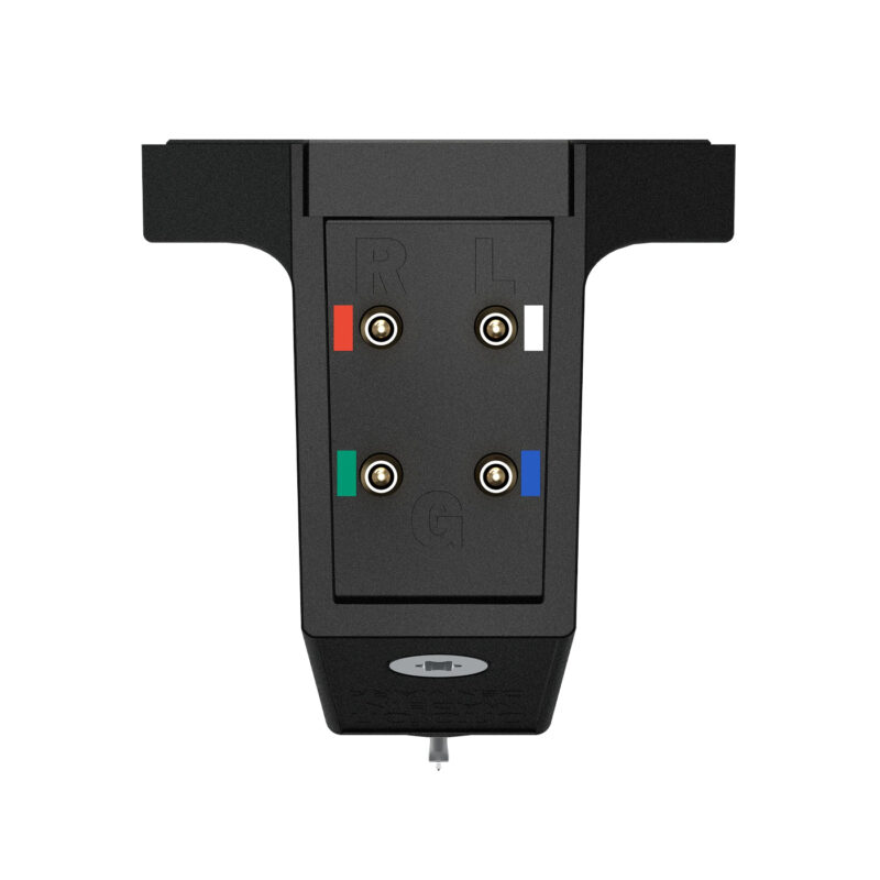 Ortofon-MC-X20 Ortofon MC X20