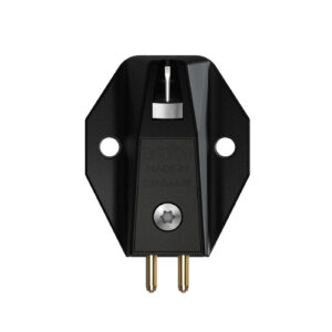 Ortofon-MC-X20 Ortofon MC X20