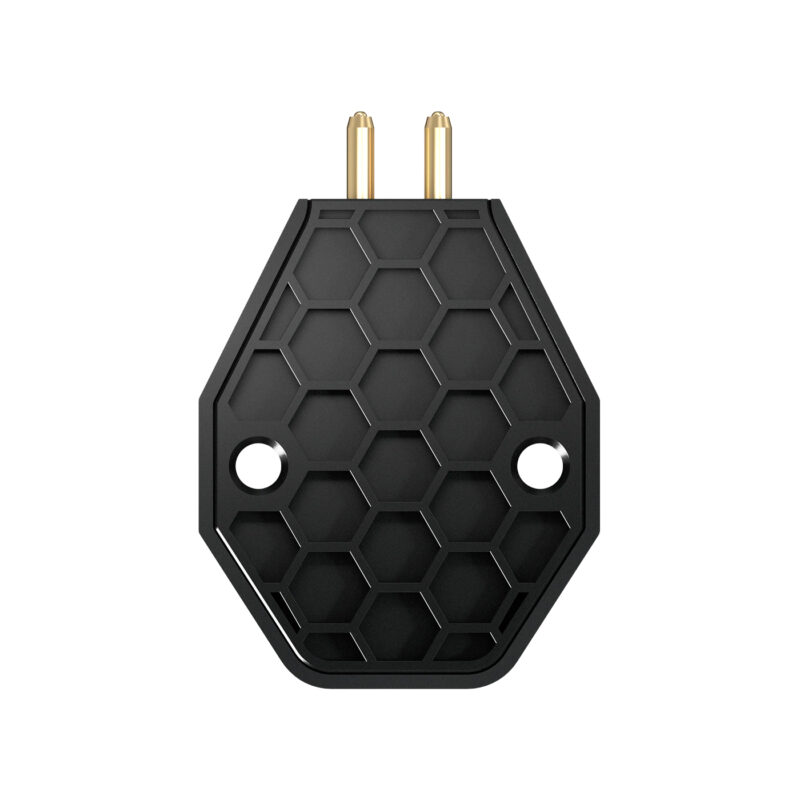 Ortofon-MC-X20 Ortofon MC X20