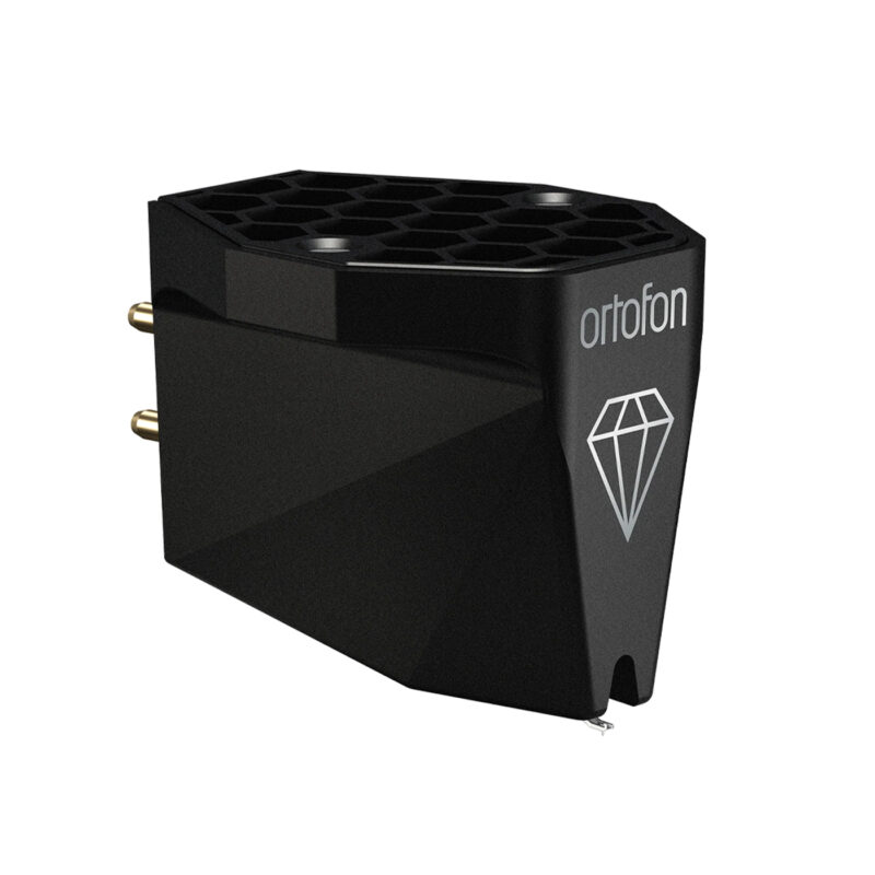 Ortofon-MC-X20 Ortofon MC X20