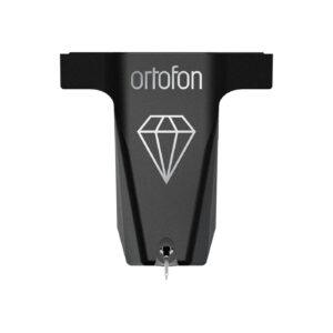 Ortofon MC X40