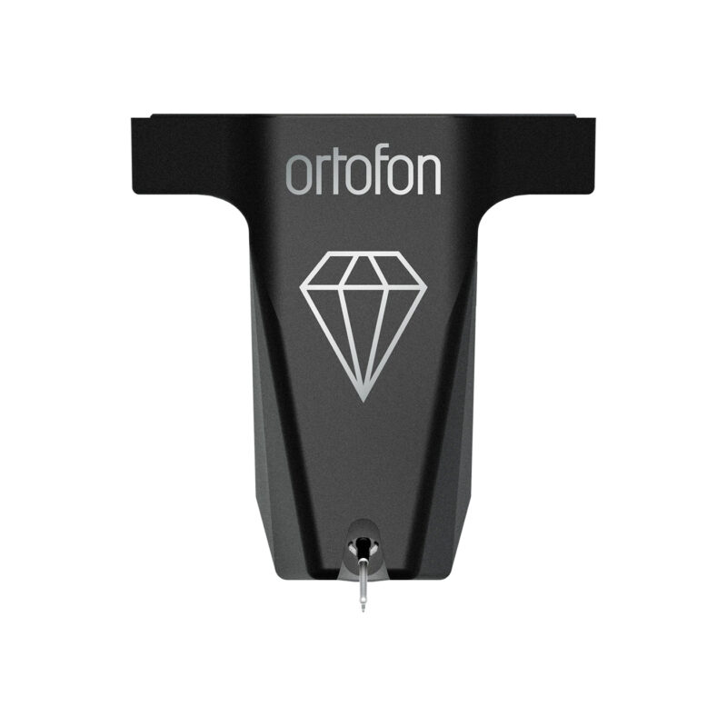 Ortofon MC X40