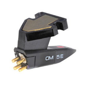 Ortofon OM 5E