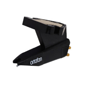 Ortofon-OM-5s Ortofon OM 5S