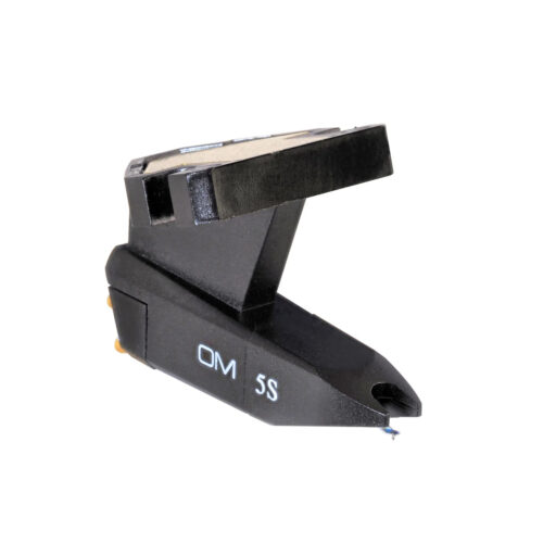 Ortofon OM 5S