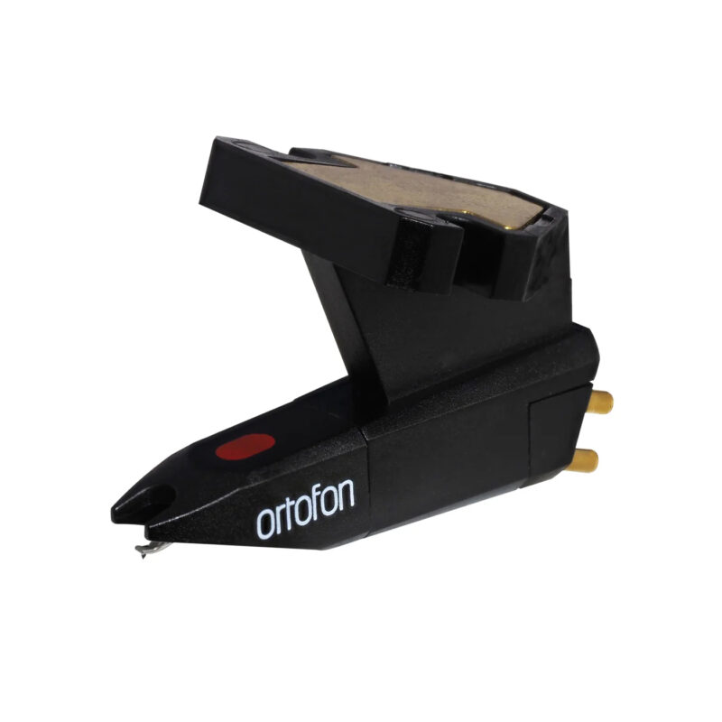 Ortofon-Super-OM-5e Ortofon Super OM 5E
