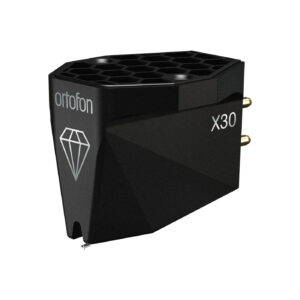 Ortofon MC X30