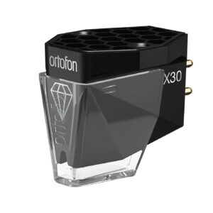 Ortofon MC X30