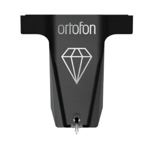 Ortofon MC X30