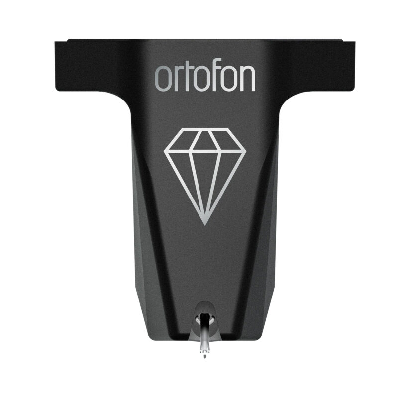 Ortofon MC X30